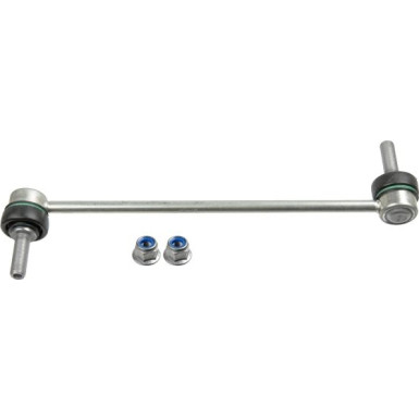 39862 01 Stange/Strebe, Stabilisator