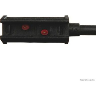 Herth + Buss Elparts Seitenlicht Herth + Buss Elparts Seitenlicht