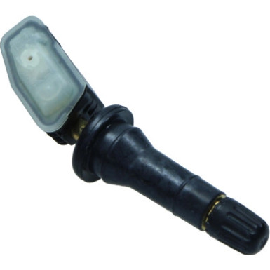 Ci-N-Sensor. In Rad Tpms Ford 2013- 433 Mhz | 2318530