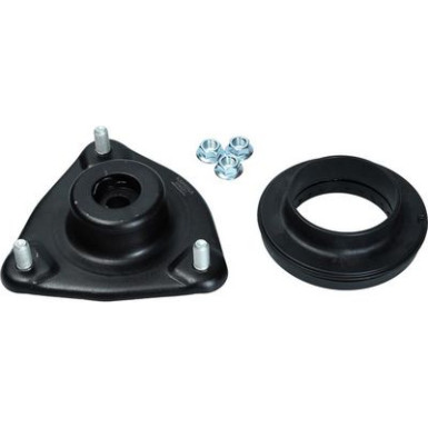 209251 Reparatursatz, Federbeinstützlager 209251 Reparatursatz, Federbeinstützlager