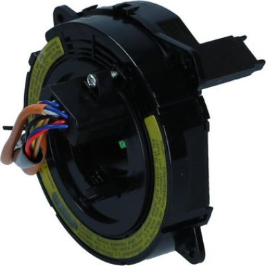 KAMOKA Wickelfeder, Airbag 4210097