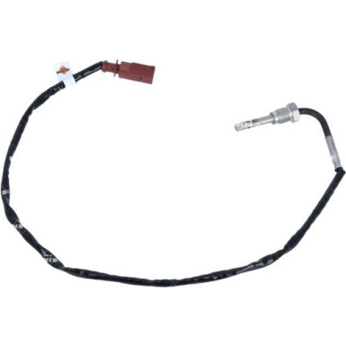 Sensor, Abgastemperatur | 707169