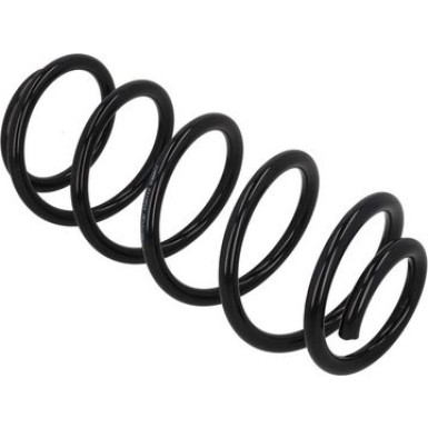 KAMOKA Fahrwerksfeder 2110219 KAMOKA Fahrwerksfeder 2110219