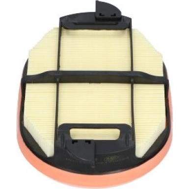 AMC Luftfilter PKW | HYUNDAI Nexo 18 | HA-752