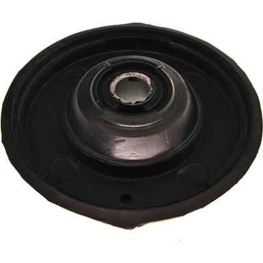 72-2411 Federbeinstützlager