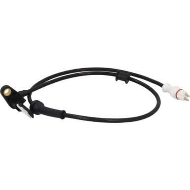 KAMOKA Sensor, Raddrehzahl 1060391