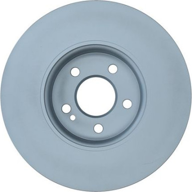 KAMOKA Bremsscheibe 103446