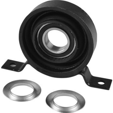 Lagerung, Gelenkwelle | 1165292