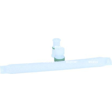 NRF Trockner, Klimaanlage 33410 EASY FIT