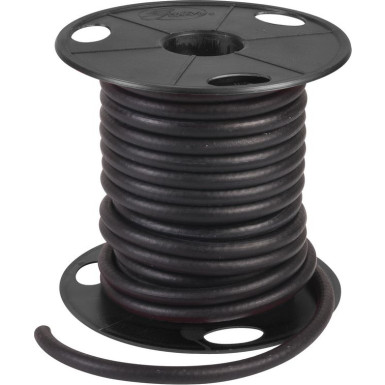 3225-00054 Uni-Schlauch | ID 10mm 10 Meter,Preis per Meter | FL10X10
