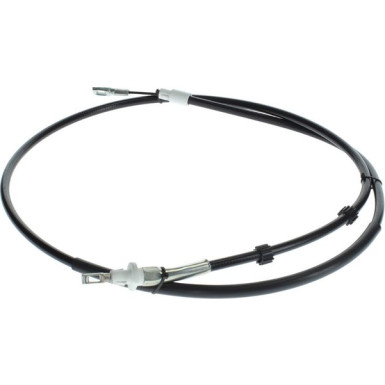 Handbremsseil re MERCEDES W163 98 1987477904
