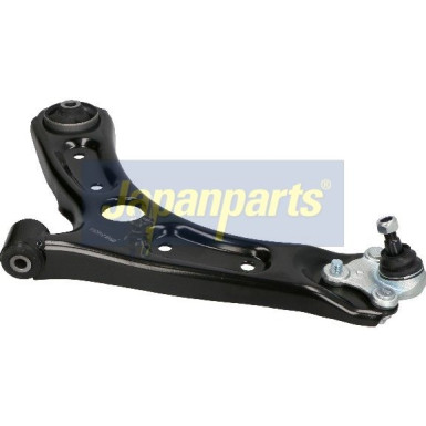 Lenker, Radaufhängung BS-H79L