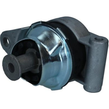 KAMOKA Lagerung, Motor | 890252