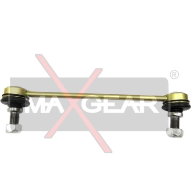 72-1393 Stange/Strebe, Stabilisator