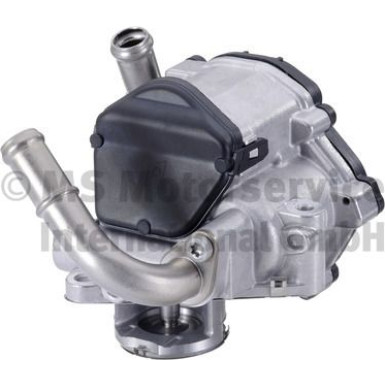 AGR-Ventil | Diverse | 7.10334.21.0 AGR-Ventil | Diverse | 7.10334.21.0