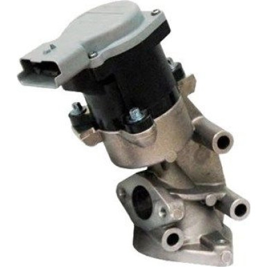 MAGNETI MARELLI AGR-Ventil 571822112032