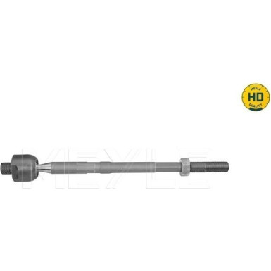 Axialgelenk VA li/re (HD) HYUNDAI Solaris,KIA Rio,Stonic 17 MEYLE-HD: Better than OE 28-16 031 0029/HD Axialgelenk VA li/re (HD) HYUNDAI Solaris,KIA Rio,Stonic 17 MEYLE-HD: Better than OE 28-16 031 0029/HD