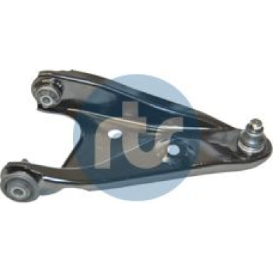 RTS Achsarm | 96-02405-1