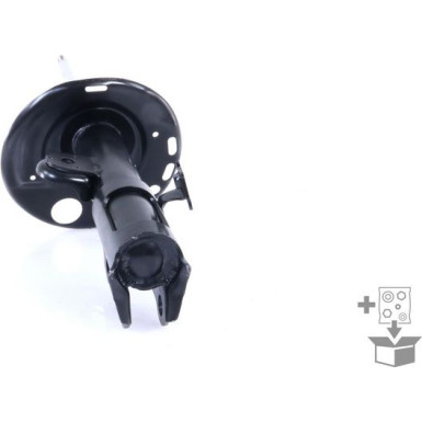 MONROE ORIGINAL-Gasdämpfer VA re | TOYOTA RAV4 06 | G8117 MONROE ORIGINAL-Gasdämpfer VA re | TOYOTA RAV4 06 | G8117