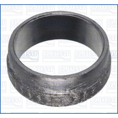 Dichtung, Abgasrohr | 01379500