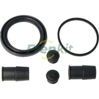 FRENKIT Reparatursatz, Bremssattel 260006