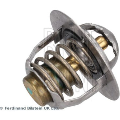 BluePrint Thermostat ADT39203