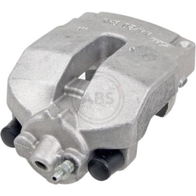 A.B.S. MP Bremssattel 430811 A.B.S. MP Bremssattel 430811