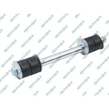 GSP Reparatursatz, Stabilisatorkoppelstange | 510903