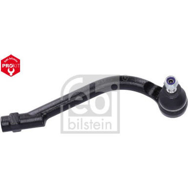 Spurstangenkopf ProKit 102131 Spurstangenkopf ProKit 102131