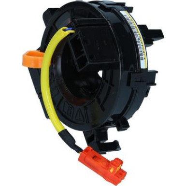 KAMOKA Wickelfeder, Airbag 4210109 KAMOKA Wickelfeder, Airbag 4210109