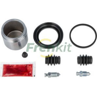FRENKIT Reparatursatz, Bremssattel FRENKIT Reparatursatz, Bremssattel