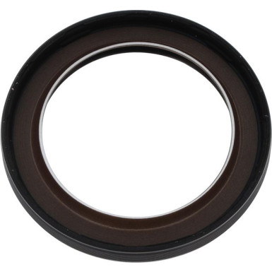 20029116B Wellendichtring, Kurbelwelle