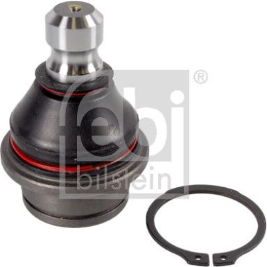 85 303 043 Traggel. VA unten li/re | NISSAN Navara,Pathfinder 04 | 42625