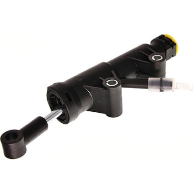 Geberzylinder | MERCEDES Sprinter,VW 95 | 6284654012
