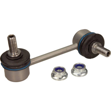 QS8966/HQ Stange/Strebe, Stabilisator QS8966/HQ Stange/Strebe, Stabilisator