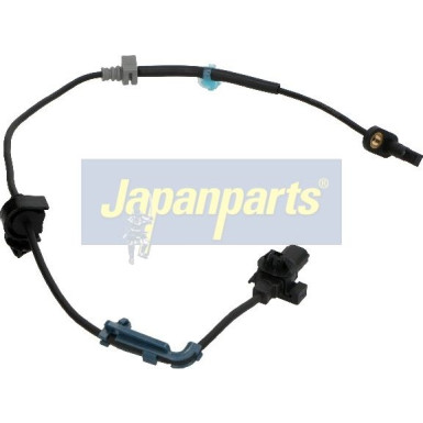 Sensor, Raddrehzahl ABS-444 Sensor, Raddrehzahl ABS-444