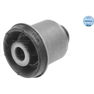 52 308 010 Querlenkerlager VA li/re JAGUAR XJ,XK 97-07 MEYLE-ORIGINAL: True to OE 18-14 610 0002