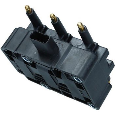 KAMOKA Zündspule 7120028