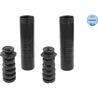 Staubschutzsatz HA DACIA Duster,RENAULT Captur 09 MEYLE-ORIGINAL-KIT: Better solution for you 16-14 740 0001