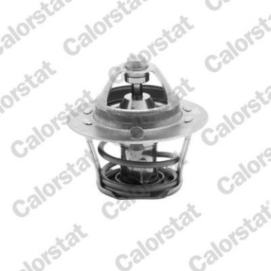 Thermostat, Kühlmittel | TH3328.82J