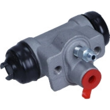 Radbremszylinder | 19-3501 Radbremszylinder | 19-3501