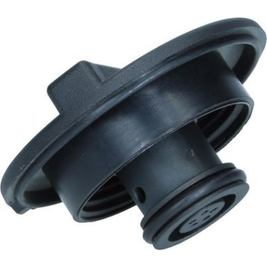 KAMOKA Verschlußdeckel, Kühlmittelbehälter 7729020