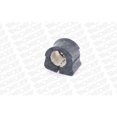 MONROE Lagerbuchse, Stabilisator | L29852