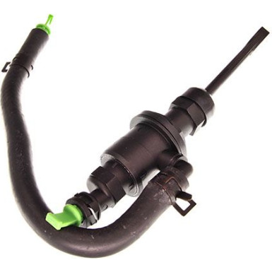 46-0134 Geberzylinder, Kupplung