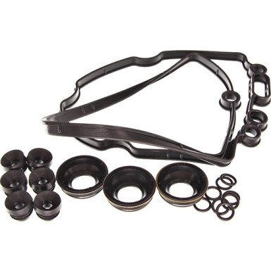 Dichtungssatz, Zylinderkopfhaube | DRM01401S Dichtungssatz, Zylinderkopfhaube | DRM01401S