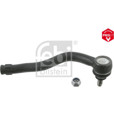 17 301 004 Spurst.-Kopf re (OE) FORD,SEAT,VW 96 ProKit 11998 17 301 004 Spurst.-Kopf re (OE) FORD,SEAT,VW 96 ProKit 11998