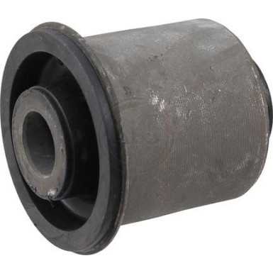 A.B.S. Stiller Block 270824