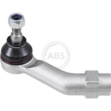 230748 Spurstangenkopf