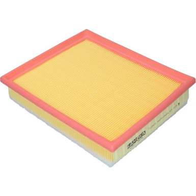 KAMOKA Luftfilter | F239601