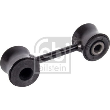 40 307 044 Stabilisator VA li/re | FIAT Doblo,OPEL Combo D 10 | 170734